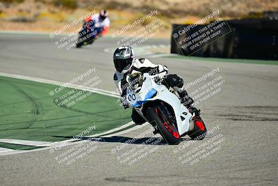 media/Oct-25-2025-2WTD (Sat) [[1e4a1f2fa2]]/B Group/Session 2 (Chicane 1 and Turn 5)/